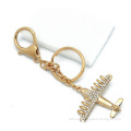 /msite/products/detail/productid/40647037/id/509212.html